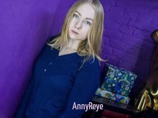 AnnyReye