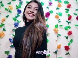 AnnyRuiz