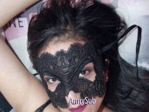AnnySub