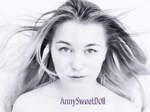 AnnySweetD0ll