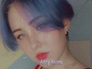 Anny_Anime