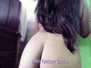 Anny_Fantasy_Squirt