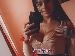 Anny_Space