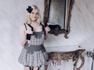 Anny_Tyan