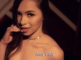 Anny_Vitaly