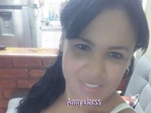 Anny_clarss