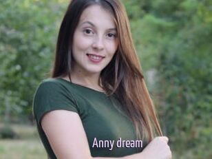 Anny_dream