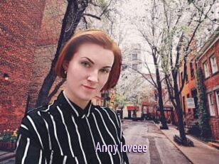 Anny_loveee