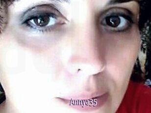 Annya35