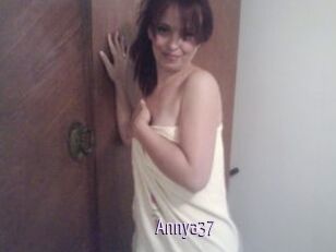 Annya37