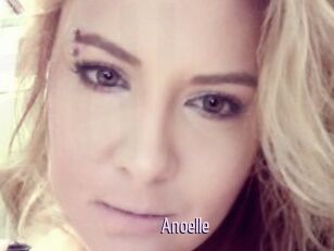 Anoelle