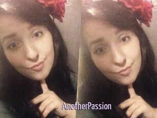 AnotherPassion