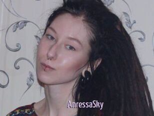 AnressaSky