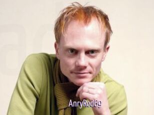 AnryRed69