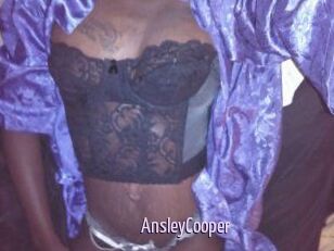 Ansley_Cooper
