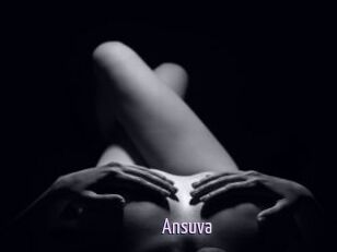 Ansuva