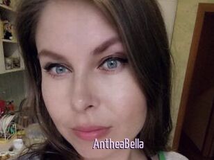 AntheaBella