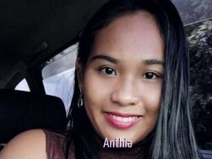 Anthia