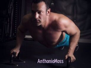 AnthonioMoss