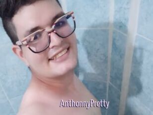 AnthonnyPretty