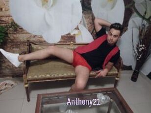 Anthony21