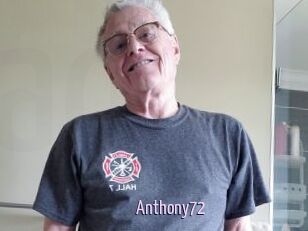 Anthony72