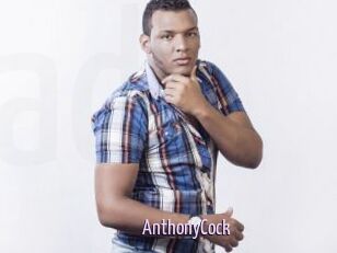 AnthonyCock