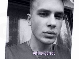 AnthonyGreat