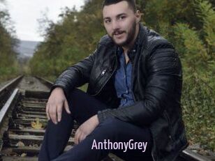 Anthony_Grey