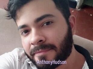 AnthonyHudson