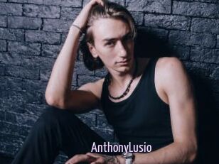 AnthonyLusio