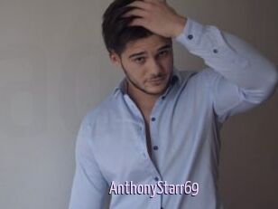 AnthonyStarr69