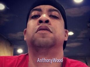 AnthonyWood