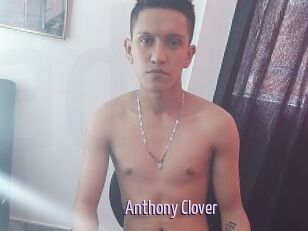 Anthony_Clover