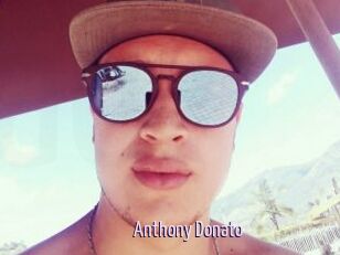 Anthony_Donato