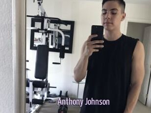 Anthony_Johnson