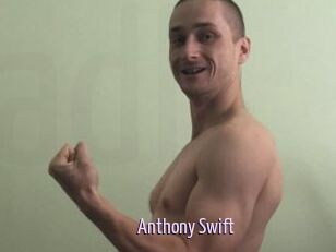 Anthony_Swift