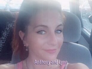 Anthony_and_Lynn