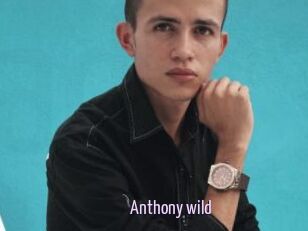 Anthony_wild