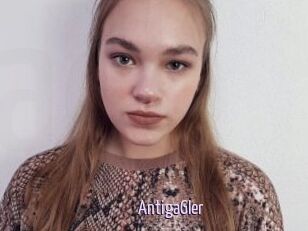 AntigaGler
