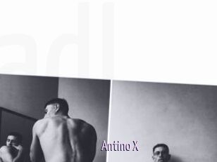 Antino_X