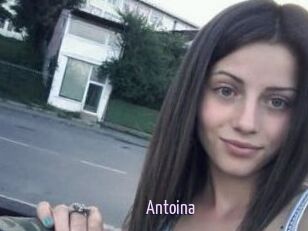 Antoina