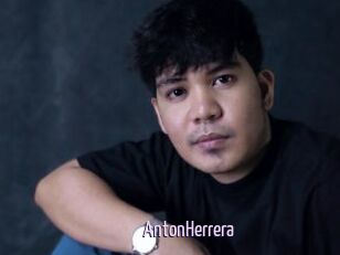 AntonHerrera