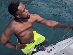 Anton_Anderson