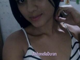 AntonellaDuran