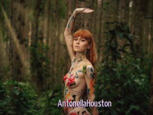 AntonellaHouston