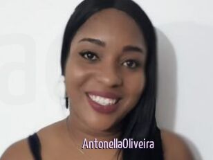 AntonellaOliveira
