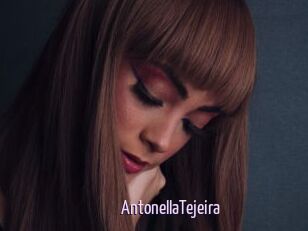 AntonellaTejeira