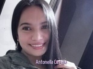 Antonella_Castillo