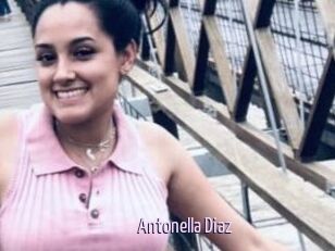 Antonella_Diaz